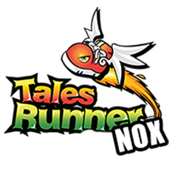 เซิฟ Talesrunner nox  เปิดใหม่แจก 10,000 cash