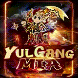 เซิฟ ⚔️ YG-Mia ของแรร์ตกบอส เซตดีซ.7ใหม่ เปิดแล้ววันนี้