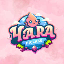 เซิฟ Yara-hiclass