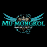 เซิฟ ✅MUMONGKOLS6✨เปิด 05/09/68 มันแน่นอน แนวคลาสสิค✨