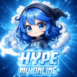 เซิฟ ⭐️MU HYPE S6 380 + ปีก3 ทำของทีเดียวไม่มีกั้ก⭐️