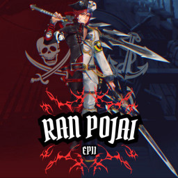 เซิฟ Ran-pojai ep11  เปิดใหม่