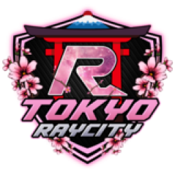 เซิฟ RC-TOKYO