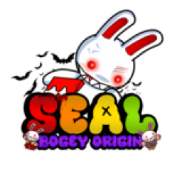 เซิฟ Seal Bogey