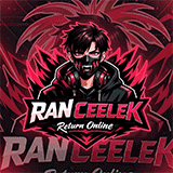 เซิฟ ❤️ Ran Ceelek EP1 ❤️GM เปิดหน้า CBT 19-20 ❤️OBT 23