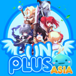 เซิฟ Luna Plus ASIA