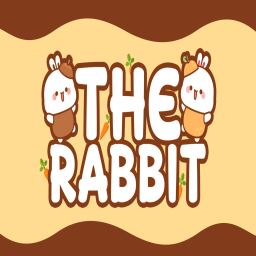 เซิฟ THE Rabbit