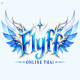 เซิฟ Flyff Demo เปิดรับ Beta Tester จำนวนมาก !!!!