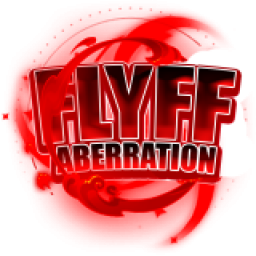 เซิฟ ✅Flyff Aberration✅  OBT พร้อมกัน 28 ธันวาคม นี้!!