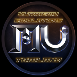 เซิฟ ULTRAEMU บริการสร้างเซิฟเวอร์ MuOnline ของคุณเอง