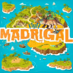 เซิฟ ✅FLYFF Madrigal Online ✅ เกม เก็บเลเวลย้อนวัยเก๋า