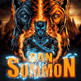 เซิฟ ⚡RAN SUMMON EP9⚡เปิดจริง 23/1 เวลา 18.00 น.