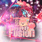 เซิฟ Ran Fusion EP9:ไฟต์คลับss7 เริ่ม1/7 เงินรางวัล30K