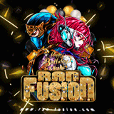 เซิฟ Ran Fusion EP9:ไฟต์คลับss5 เริ่ม22/4 เงินรางวัล30K