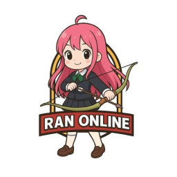 เซิฟ Ran of Secrets EP1 สายฟรีสามารถฟามmมากดพ้อยได้