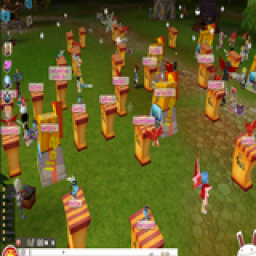 เซิฟ ⚡Seal Siam เปิดวันที่ 4 ไม่มีบอท คนเยอะมาก⚡