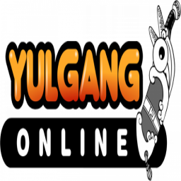 เซิฟ รับเปิด Yulang V24