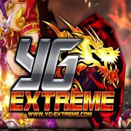 เซิฟ เตรียมพบกับ การกลับมาของ Yulgang Extreme