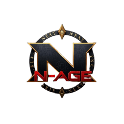 เซิฟ N-age Next รีเลเวล เปิดทดสอบแล้ว รับของแรร์ฟรี!