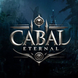 เซิฟ Eternal Cabal SEA EP33