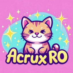 เซิฟ Acrux RO | Class 4 | CBT เริ่ม 30 ม.ค.69