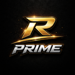 เซิฟ PRIME-RC