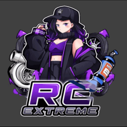 เซิฟ RC-Extreme