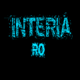 เซิฟ interia-ro เข้าได้ปกติ 19/10/61