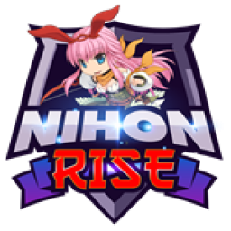 เซิฟ Nihon(Rise) กลับมาแล้ว HiClass Renewal!!