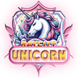 เซิฟ Raycity Unicorn