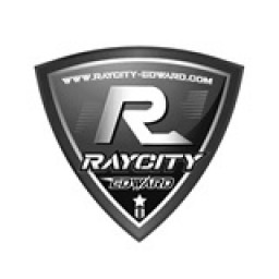 เซิฟ Raycity-Edward  [ครบรอบ1ปี❤️ ]