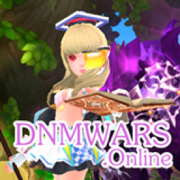 เซิฟ Dnmwars.online