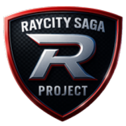 เซิฟ SAGA-RC