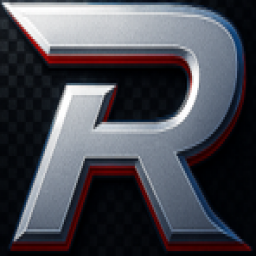 เซิฟ Raycity-Saga