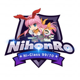 เซิฟ Nihon[Hi-Class] เปิดแล้วครับ VIP 30 days 90b ...