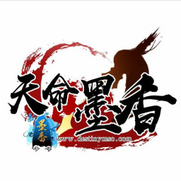 เซิฟ Destiny MSO - Tianming Moxiang