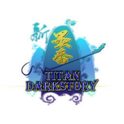 เซิฟ Darkstory Original เปิด 8 สิงหาคม 68