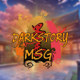 เซิฟ Darkstory Msg ตัน 99 ไม่มีจุติ เปิด 21 พ.ค. 2568