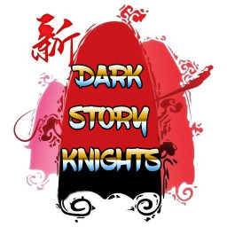 เซิฟ Dark Story Knights ตัน99 ไม่มีจุติ  9 พ.ค. 2568