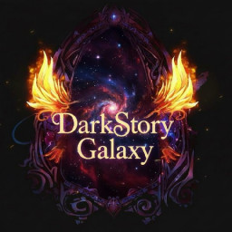เซิฟ DarkStory Galaxy’s  เปิด 20 มกราคม 2569