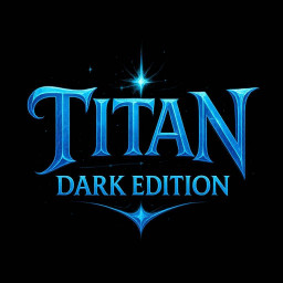 เซิฟ Dark Edition เปิด 10 ก.ค.2568