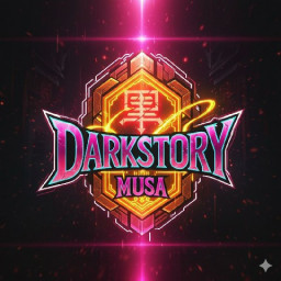 เซิฟ Musa Mso คลาสสิค เปิด 21 พฤศจิกายน 68 18.49