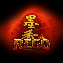 เซิฟ MSO Mosiang เปิด 31 ตุลาคม 2568