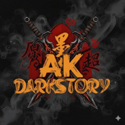 เซิฟ DarkStory AK เปิดวันที่7 กุมภาพันธ์ 2569
