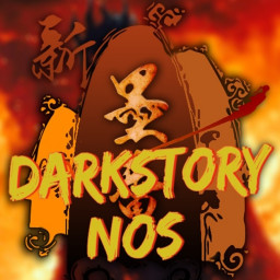 เซิฟ DARKSTORY NOS   พบกัน 12/07/2568