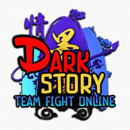เซิฟ DarkStory team fight เปิด 27 มิถุนายน 2568