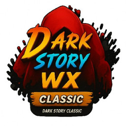 เซิฟ TiTan Wx เปิด 1 กุมภาพันธ์ 2569