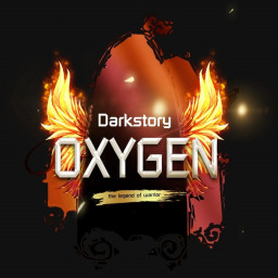 เซิฟ Dark Story Oxygen - Newgenz 14 มีนาคม เวลา 18.00 น