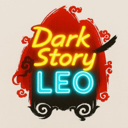 เซิฟ DarkStory LEO ตัน99 จุติ 8 เปิด 26 เมษายน 2025