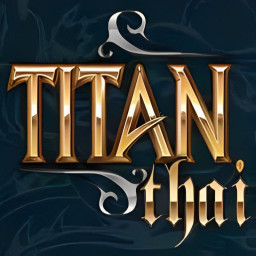 เซิฟ Rerun TitanThai สไตล์ SS4 เร็วๆนี้
